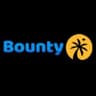 Bounty
