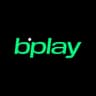 Bplay