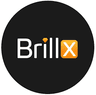 Brillx