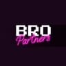 Bro Partners