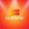 BUENAS