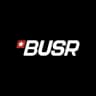 BUSR