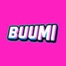 Buumi
