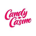 Candy Casino