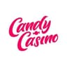 Candy Casino