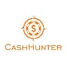 CashHunter