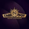 CashPot
