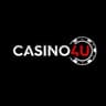 Casino4u