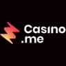 Casino.me
