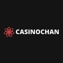 Casinochan
