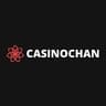 Casinochan