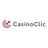 CasinoClic