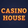 Casino House