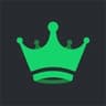 Casino Kings