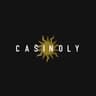 Casinoly