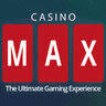 CasinoMax