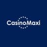 CasinoMaxi