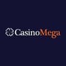 CasinoMega