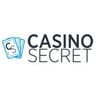 CasinoSecret
