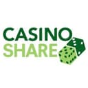 Casino Share