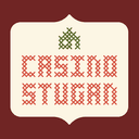 Casinostugan