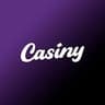 Casiny