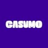 Casumo