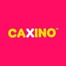 Caxino
