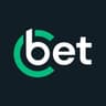 CBet