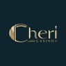 Cheri
