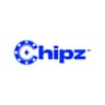 Chipz