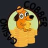 Cobber