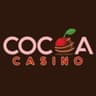 Cocoa Casino