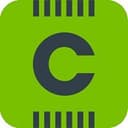 Codere