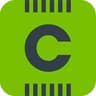 Codere