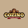 Cozino