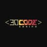 Decode