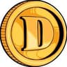 Dedprz