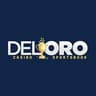 DelOro