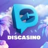 Discasino