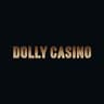 Dolly