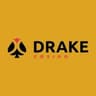 Drake Casino