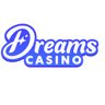 Dreams