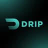 Drip
