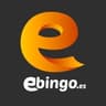 eBingo