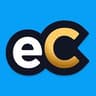 eCasino.cz