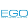 EGamingOnline