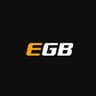 EGB