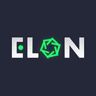 Elon Casino