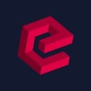 Enomo